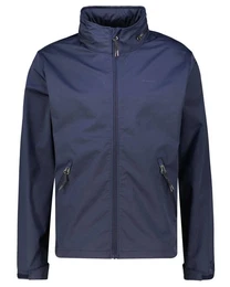 Softshelljacke Herren Jacke SOFT SHELL (1-St)