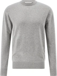 Carl Gross Strickpullover CG Dustin-G 