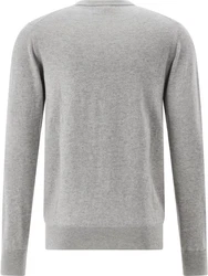 Carl Gross Strickpullover CG Dustin-G 