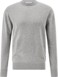 Carl Gross Strickpullover CG Dustin-G 