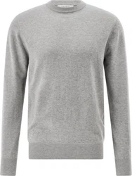 Carl Gross Strickpullover CG Dustin-G 