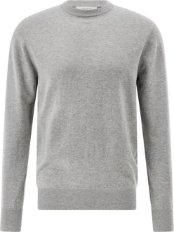 Carl Gross Strickpullover CG Dustin-G Carl Gross Strickpullover CG Dustin-G