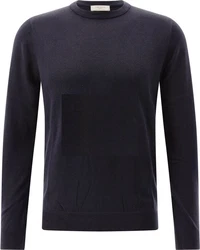 Carl Gross Strickpullover CG Dustin-G 