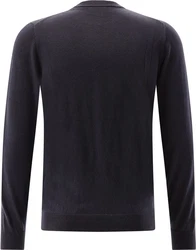 Carl Gross Strickpullover CG Dustin-G 