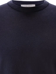 Carl Gross Strickpullover CG Dustin-G 