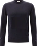 Carl Gross Strickpullover CG Dustin-G 