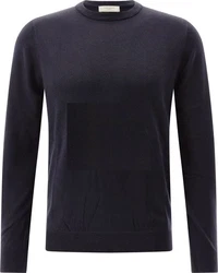 Carl Gross Strickpullover CG Dustin-G 