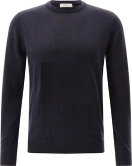 Carl Gross Strickpullover CG Dustin-G Carl Gross Strickpullover CG Dustin-G