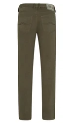 Joker 5-Pocket Jeans Clark 1282300 1282300
