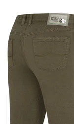 Joker 5-Pocket Jeans Clark 1282300 1282300