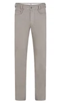 Joker 5-Pocket Jeans Clark 1282300 1282300