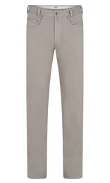 5-Pocket-Jeans Clark 1282300 stabiler Japan Twill