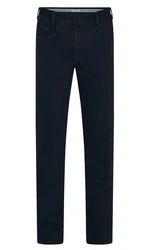 Joker 5-Pocket Jeans Clark 1282300 1282300