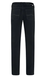 Joker 5-Pocket Jeans Clark 1282300 1282300