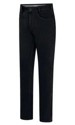 Joker 5-Pocket Jeans Clark 1282300 1282300
