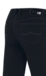 Joker 5-Pocket Jeans Clark 1282300 1282300
