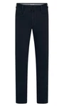 Joker 5-Pocket Jeans Clark 1282300 1282300