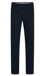 Joker 5-Pocket Jeans Clark 1282300 1282300