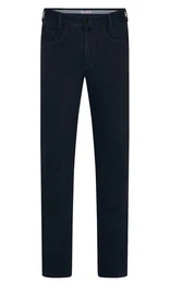 5-Pocket-Jeans Clark 1282300 stabiler Japan Twill