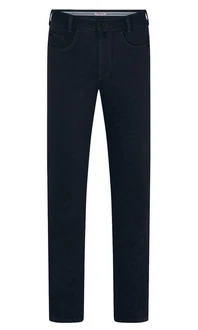 Joker 5-Pocket Jeans Clark 1282300 1282300