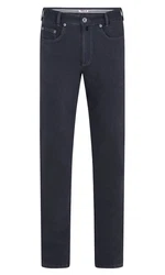 Joker 5-Pocket Jeans Clark 1282300 1282300