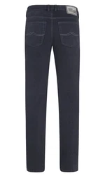 Joker 5-Pocket Jeans Clark 1282300 1282300