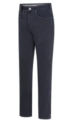 Joker 5-Pocket Jeans Clark 1282300 1282300