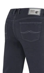 Joker 5-Pocket Jeans Clark 1282300 1282300