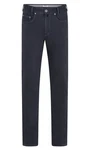 Joker 5-Pocket Jeans Clark 1282300 1282300
