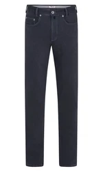 Joker 5-Pocket Jeans Clark 1282300 1282300