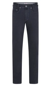 Joker 5-Pocket Jeans Clark 1282300 1282300