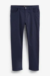 Next Chinohose Motion Flex Slim Fit 