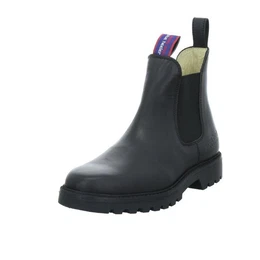 Jackaroo Chelseaboots