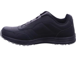 BRTTING Classic Run Slipper Slipper