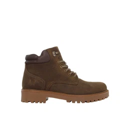 Ankle Boot Lauflernschuh