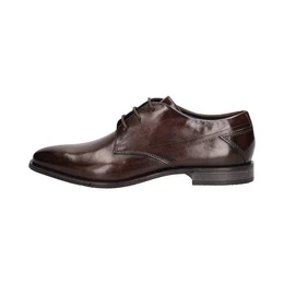 Schnrer Sneaker