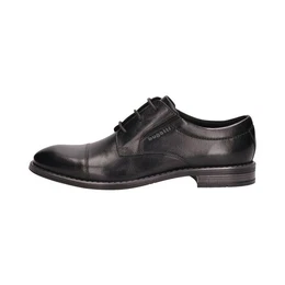 Schnrer Sneaker