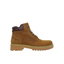 Ankle Boot Lauflernschuh