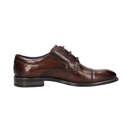 Schnrer Sneaker