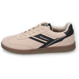 Sneaker Lauflernschuh