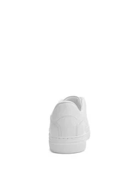 SLHDavid Sneaker (1-tlg)