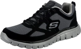 BURNS - AGOURA Sneaker (1-tlg)