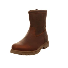 Bikerboots (1-tlg)
