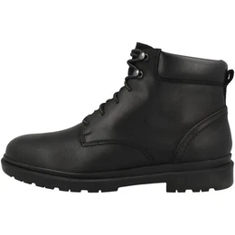 Andalo A Herren Stiefelette
