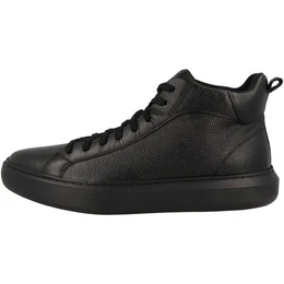 U Deiven B Herren Sneaker