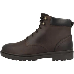 U Andalo C Herren Stiefelette
