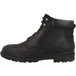 U Andalo C Herren Stiefelette