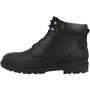 Geox Schnürstiefel image