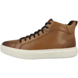 Winter Schuhe von Geox image