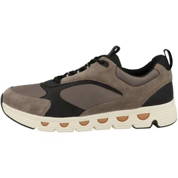U Spherica Ecub-4 A Herren Sneaker